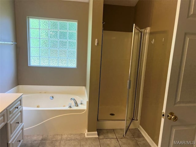 9545 Colleton Pl, Montgomery, AL 36117 - photo 22