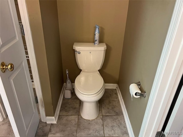 9545 Colleton Pl, Montgomery, AL 36117 - photo 23