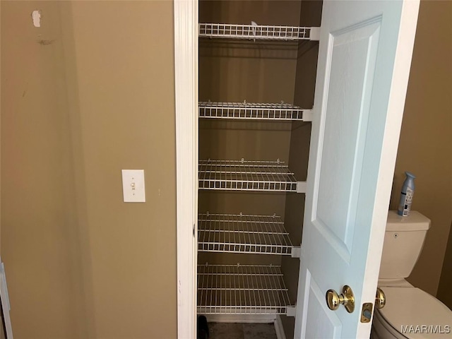 9545 Colleton Pl, Montgomery, AL 36117 - photo 24