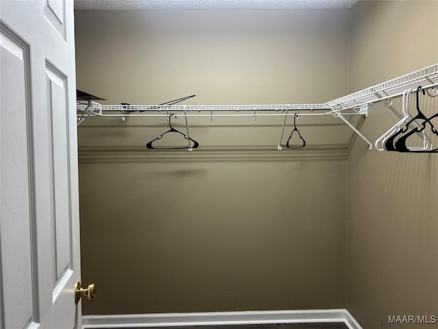 9545 Colleton Pl, Montgomery, AL 36117 - photo 26