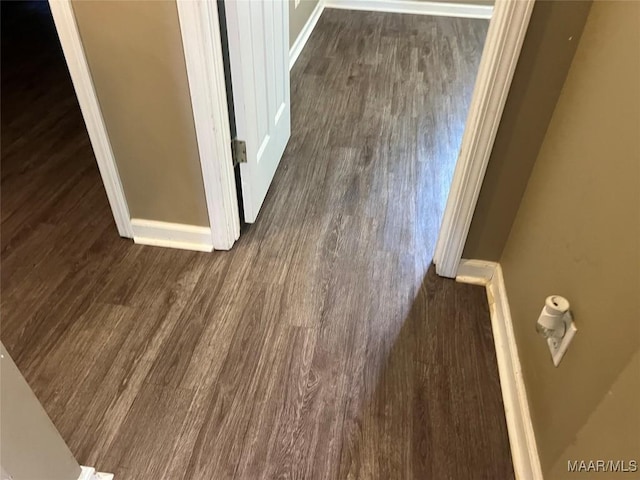 9545 Colleton Pl, Montgomery, AL 36117 - photo 27