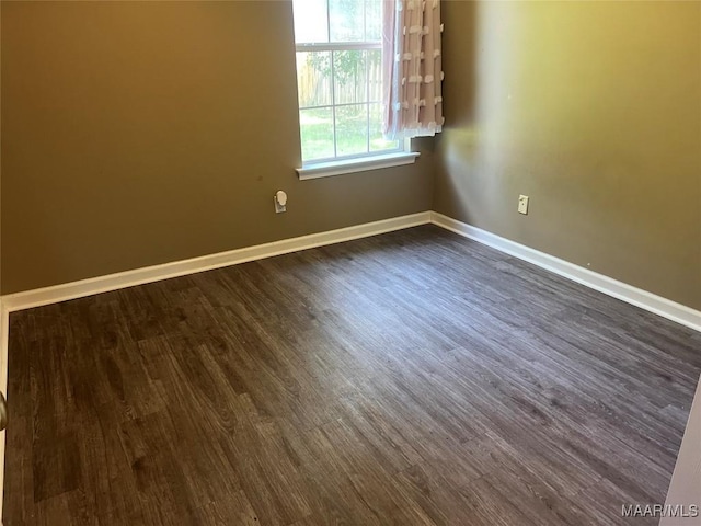 9545 Colleton Pl, Montgomery, AL 36117 - photo 28