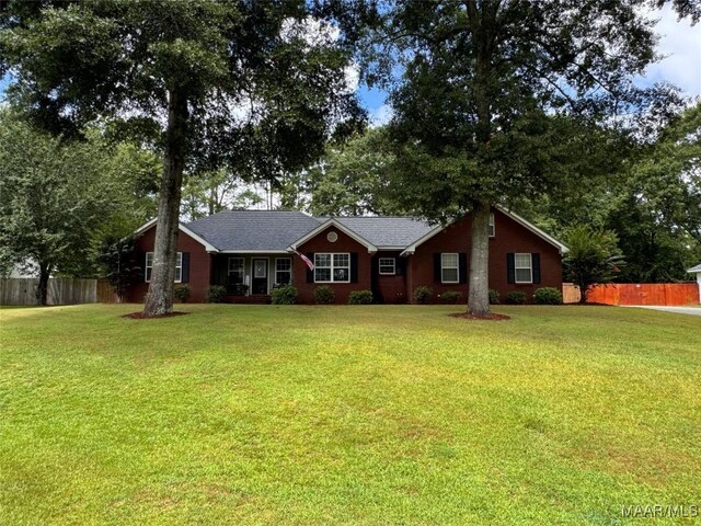 105 Shelly Trl, Troy, AL 36079 - photo 3