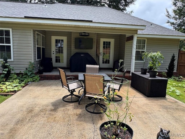 105 Shelly Trl, Troy, AL 36079 - photo 7