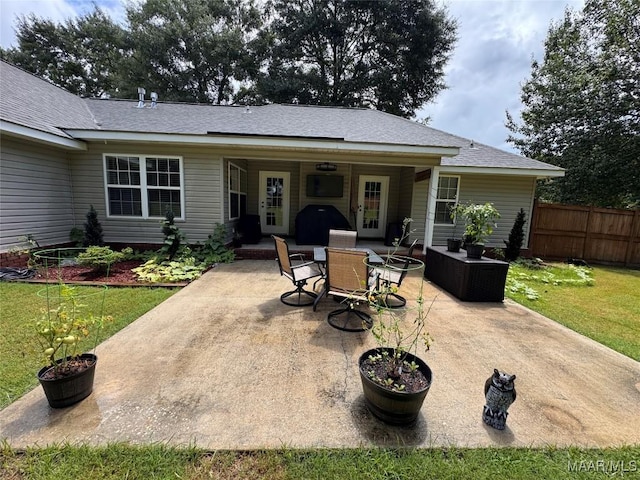 105 Shelly Trl, Troy, AL 36079 - photo 8