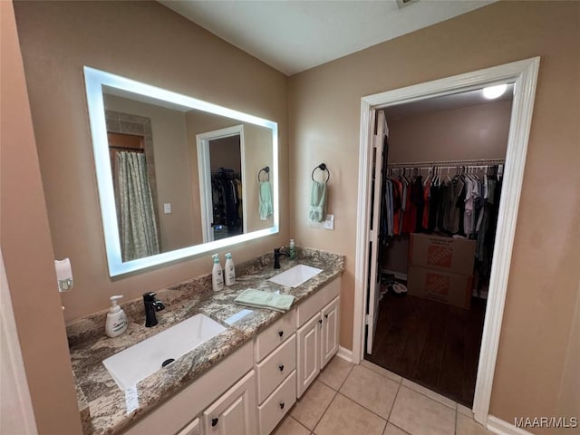 105 Shelly Trl, Troy, AL 36079 - photo 42