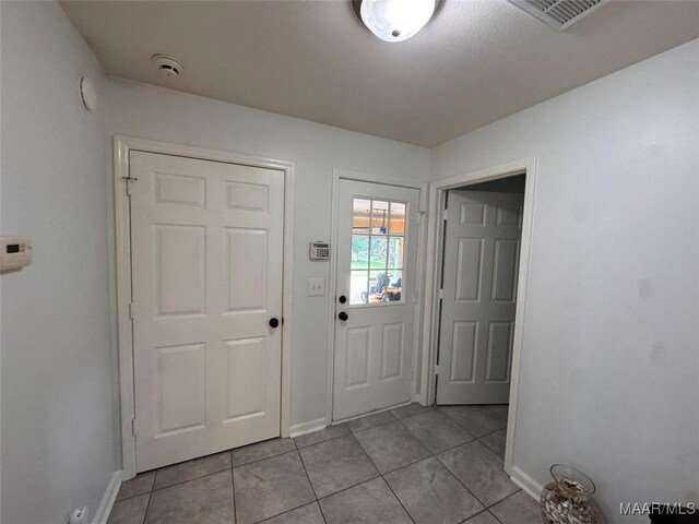 105 Shelly Trl, Troy, AL 36079 - photo 58