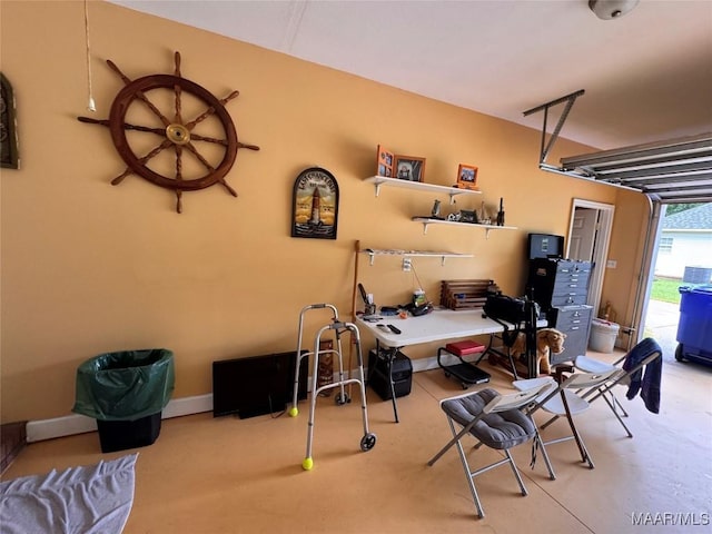 105 Shelly Trl, Troy, AL 36079 - photo 72