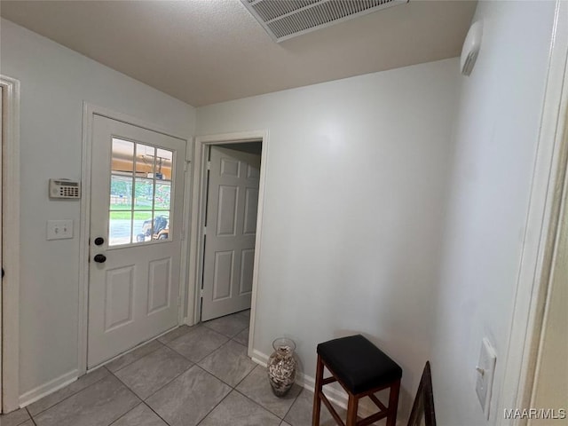 105 Shelly Trl, Troy, AL 36079 - photo 60