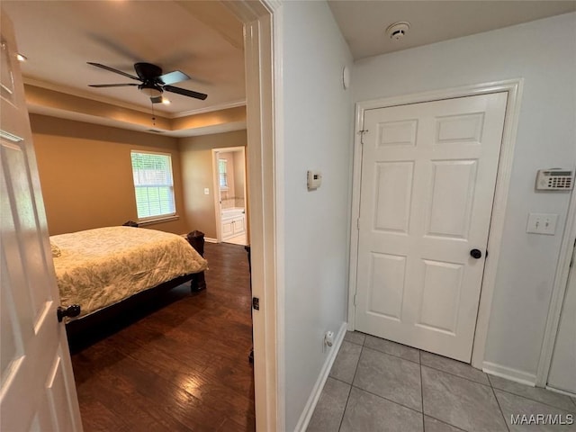 105 Shelly Trl, Troy, AL 36079 - photo 61
