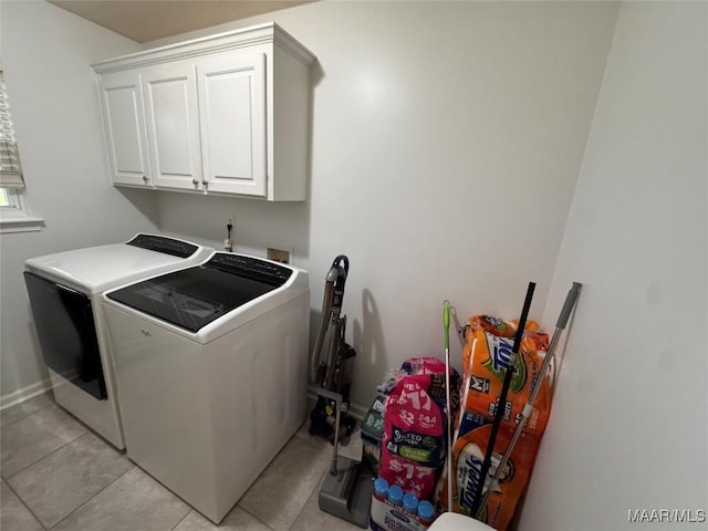 105 Shelly Trl, Troy, AL 36079 - photo 63
