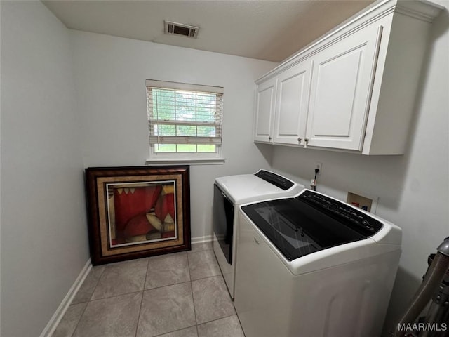 105 Shelly Trl, Troy, AL 36079 - photo 64