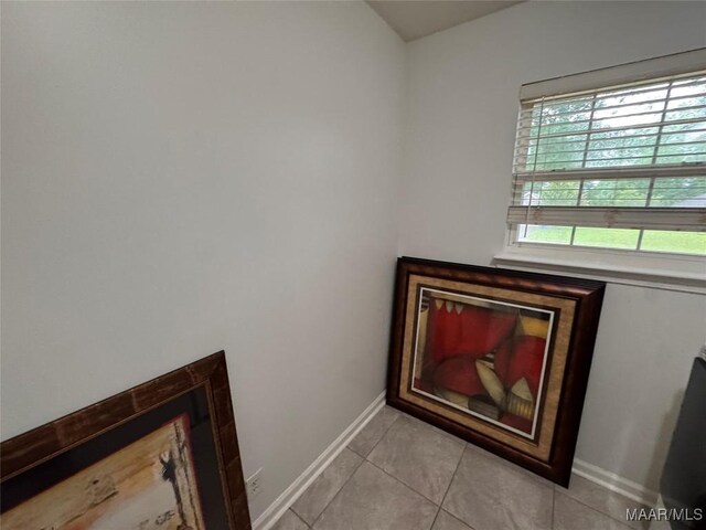 105 Shelly Trl, Troy, AL 36079 - photo 65