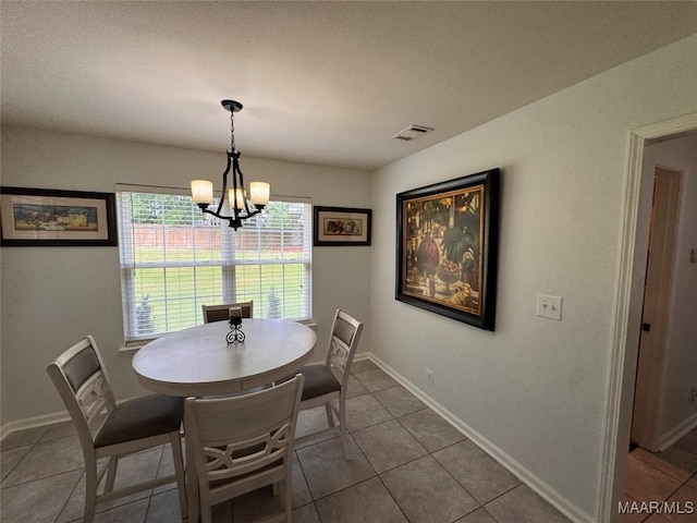 105 Shelly Trl, Troy, AL 36079 - photo 26