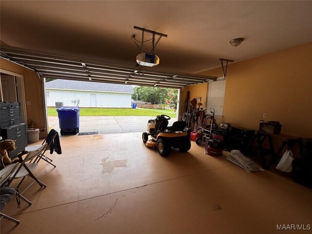 105 Shelly Trl, Troy, AL 36079 - photo 67