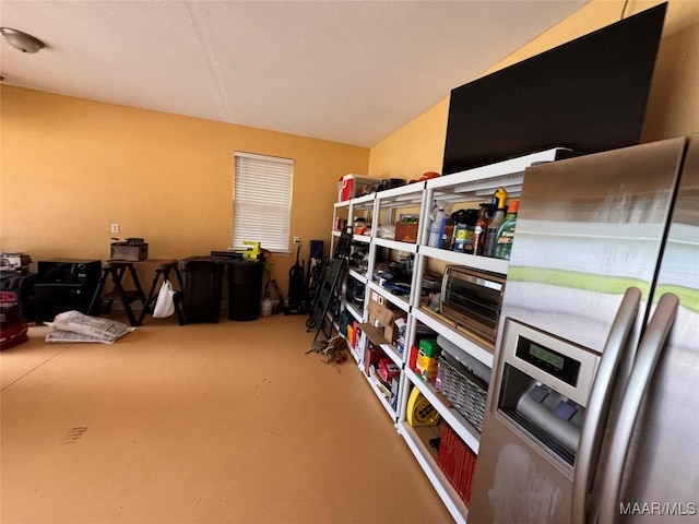 105 Shelly Trl, Troy, AL 36079 - photo 69