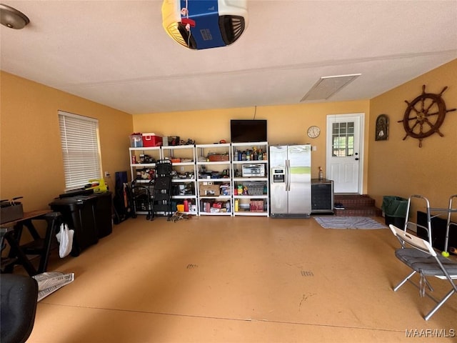 105 Shelly Trl, Troy, AL 36079 - photo 71