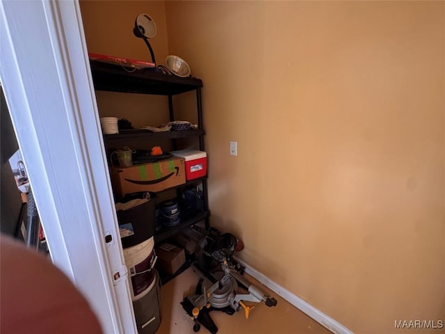 105 Shelly Trl, Troy, AL 36079 - photo 74