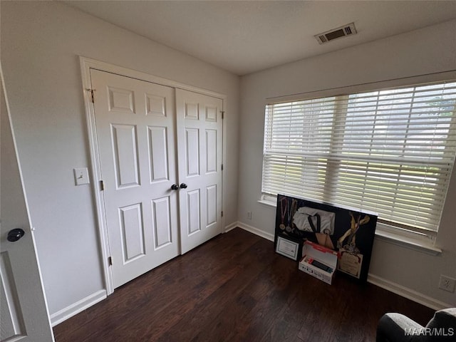 105 Shelly Trl, Troy, AL 36079 - photo 45