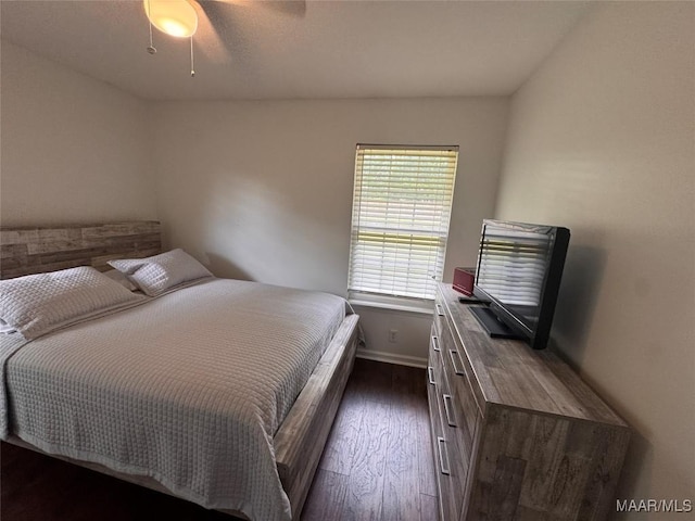 105 Shelly Trl, Troy, AL 36079 - photo 56