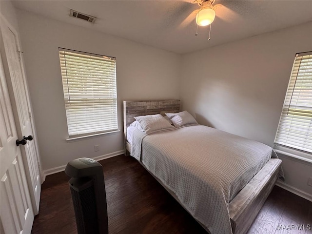 105 Shelly Trl, Troy, AL 36079 - photo 50