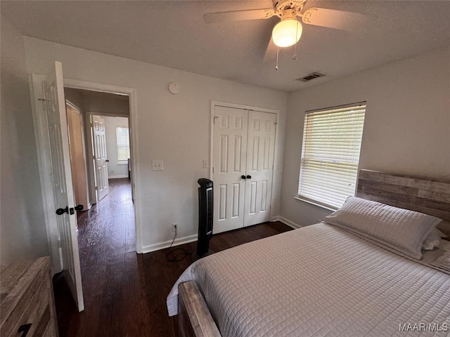105 Shelly Trl, Troy, AL 36079 - photo 48