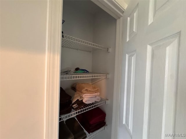 105 Shelly Trl, Troy, AL 36079 - photo 47