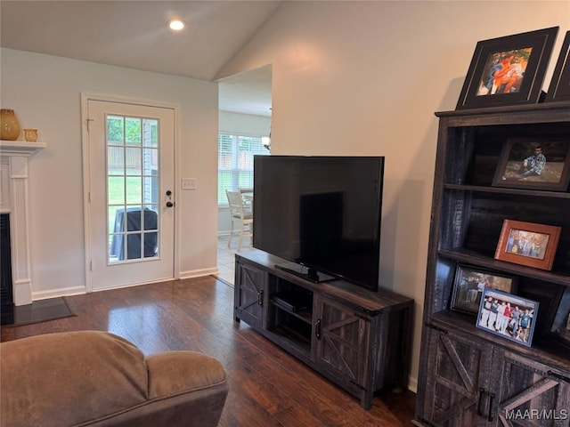 105 Shelly Trl, Troy, AL 36079 - photo 19