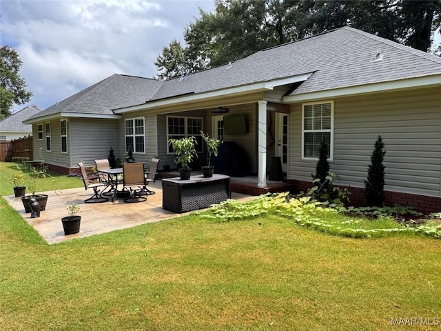 105 Shelly Trl, Troy, AL 36079 - photo 9