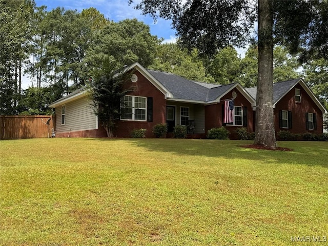 105 Shelly Trl, Troy, AL 36079 - photo 10