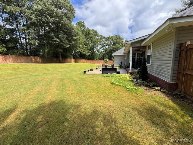 105 Shelly Trl, Troy, AL 36079 - photo 6