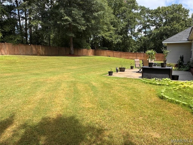 105 Shelly Trl, Troy, AL 36079 - photo 12