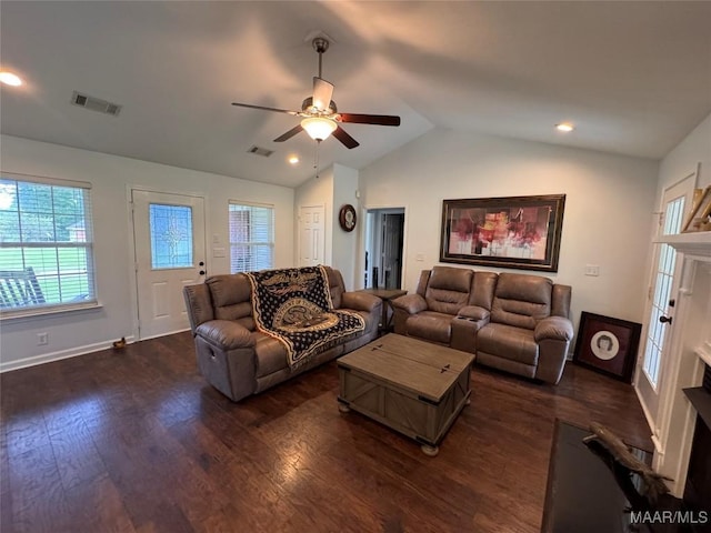 105 Shelly Trl, Troy, AL 36079 - photo 14