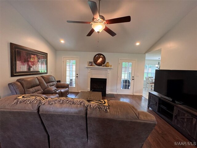 105 Shelly Trl, Troy, AL 36079 - photo 18