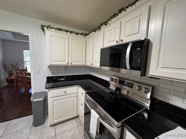 105 Shelly Trl, Troy, AL 36079 - photo 21