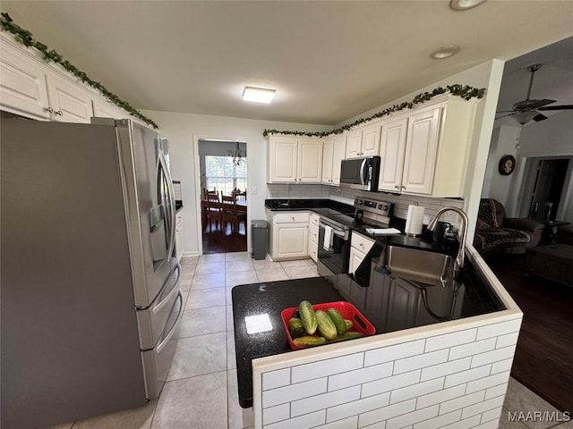 105 Shelly Trl, Troy, AL 36079 - photo 22