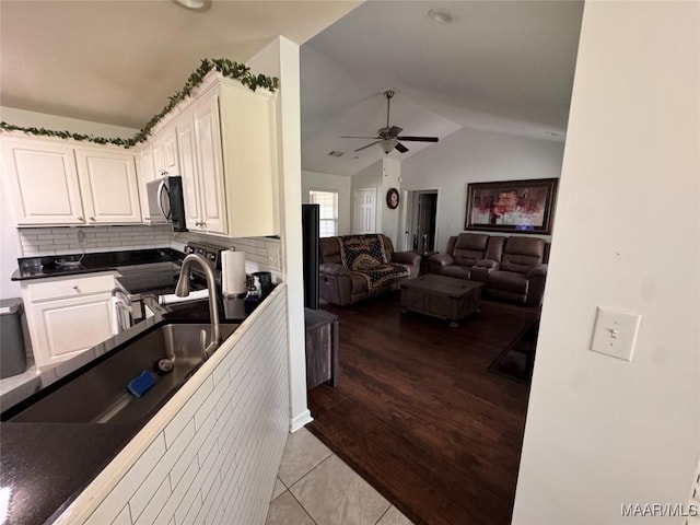 105 Shelly Trl, Troy, AL 36079 - photo 23