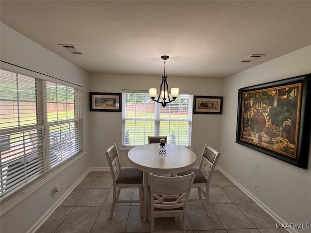 105 Shelly Trl, Troy, AL 36079 - photo 24