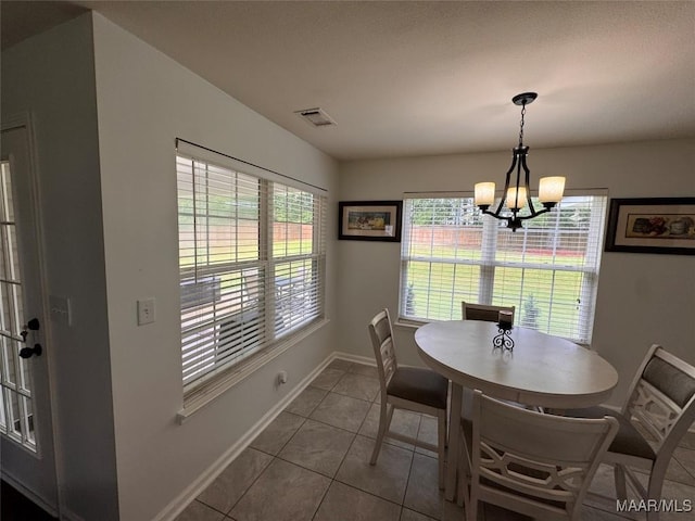 105 Shelly Trl, Troy, AL 36079 - photo 25