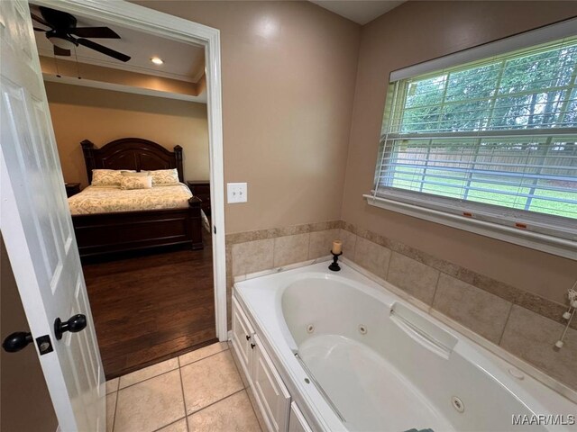 105 Shelly Trl, Troy, AL 36079 - photo 40