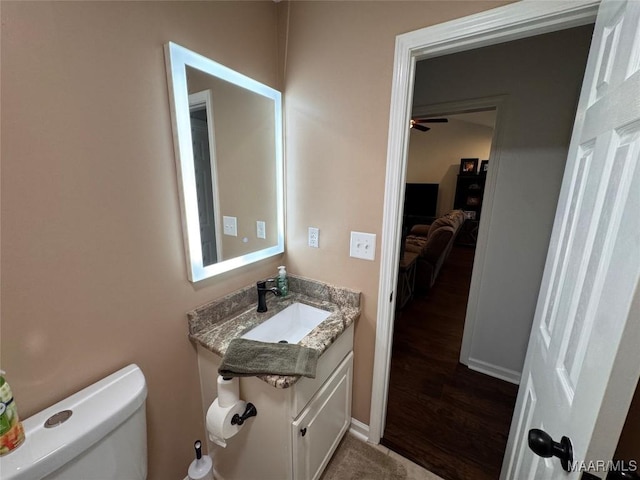 105 Shelly Trl, Troy, AL 36079 - photo 53