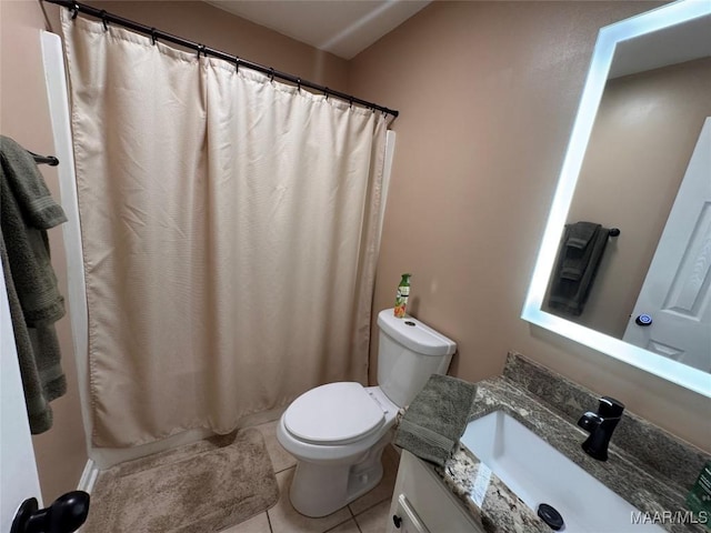 105 Shelly Trl, Troy, AL 36079 - photo 52