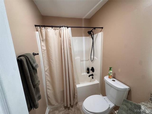 105 Shelly Trl, Troy, AL 36079 - photo 57