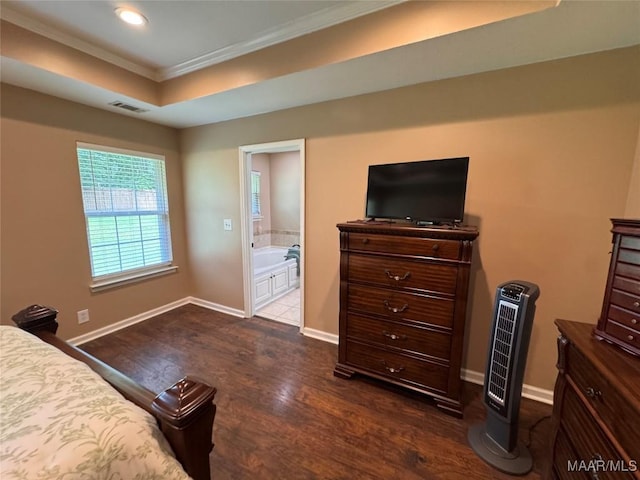 105 Shelly Trl, Troy, AL 36079 - photo 37