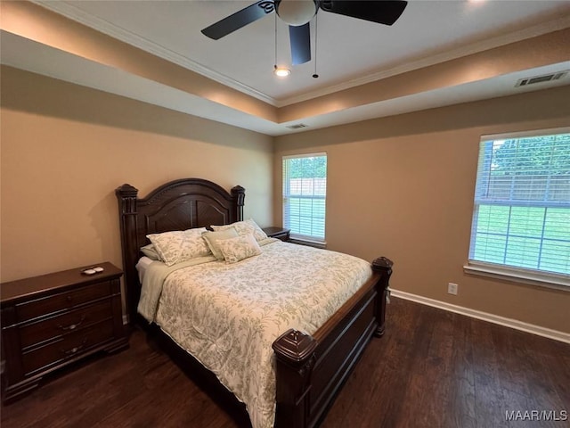 105 Shelly Trl, Troy, AL 36079 - photo 34