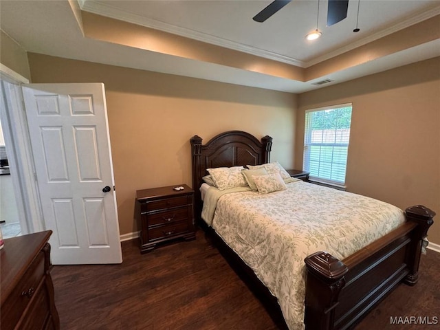 105 Shelly Trl, Troy, AL 36079 - photo 35