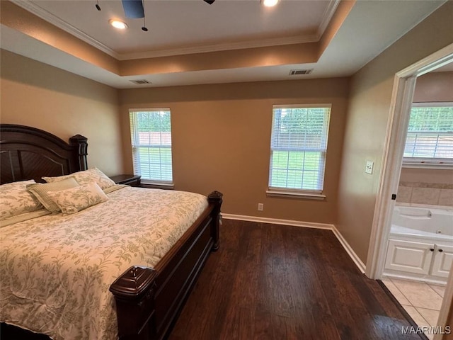 105 Shelly Trl, Troy, AL 36079 - photo 36