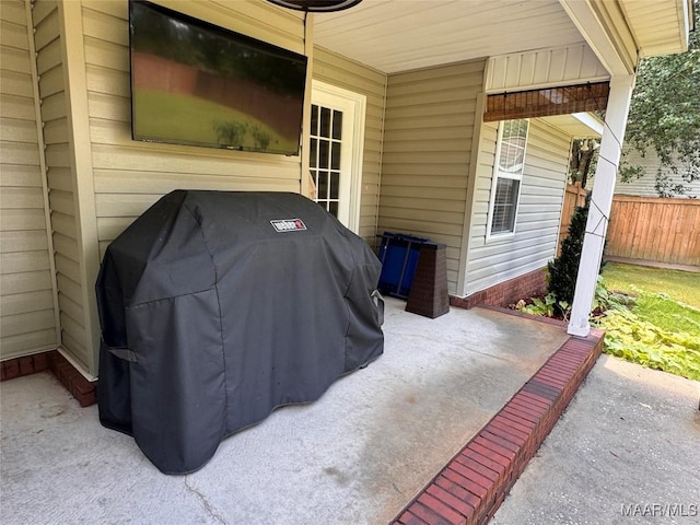 105 Shelly Trl, Troy, AL 36079 - photo 13