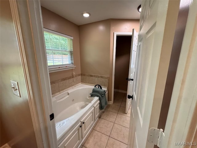 105 Shelly Trl, Troy, AL 36079 - photo 38