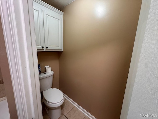 105 Shelly Trl, Troy, AL 36079 - photo 41